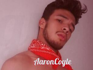 AaronCoyle