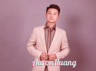 AaronHuang