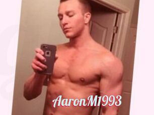 AaronM1993