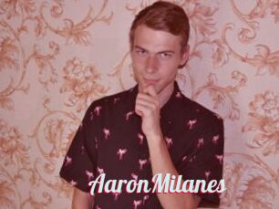 AaronMilanes