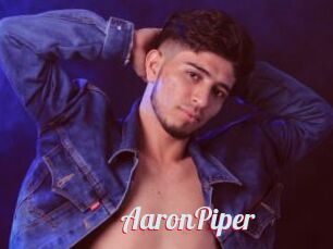 AaronPiper