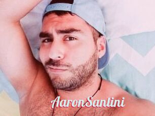 AaronSantini