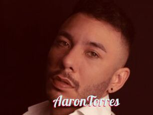 AaronTorres