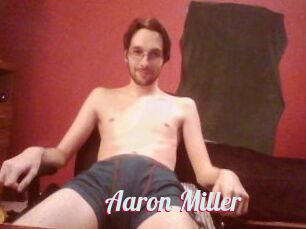 Aaron_Miller