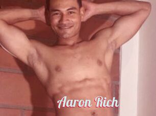 Aaron_Rich