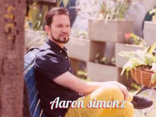 Aaron_simonz