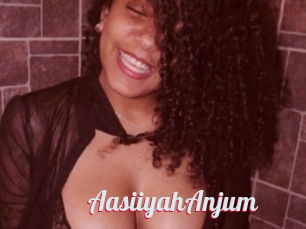 AasiiyahAnjum