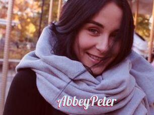 Abbey_Peter