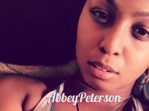 Abbey_Peterson