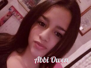 Abbi_Owen