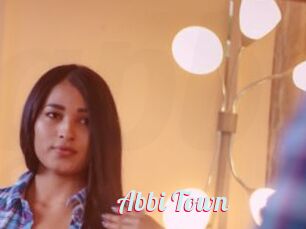 Abbi_Town