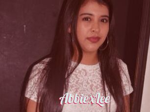 AbbiexLee