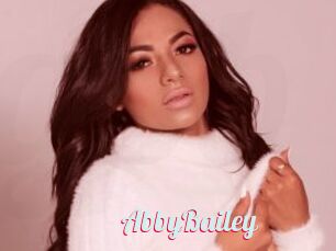 AbbyBailey