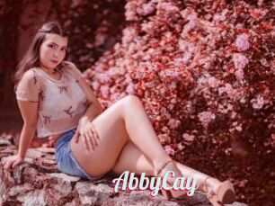 AbbyCay