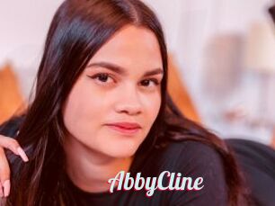 AbbyCline
