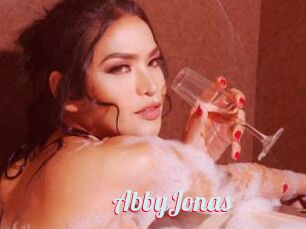 AbbyJonas