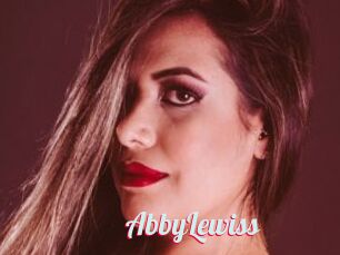 AbbyLewiss