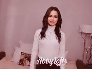 AbbyLofts