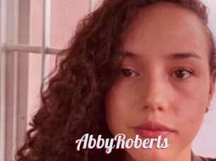 AbbyRoberts
