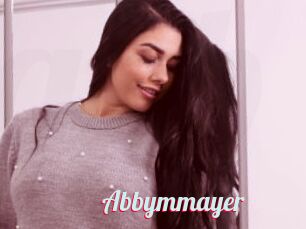 Abbymmayer