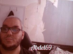 Abdel69