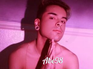 Abe98