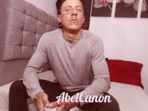 AbelCanon