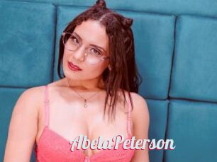 AbelaPeterson
