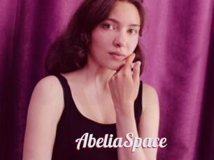 AbeliaSpace