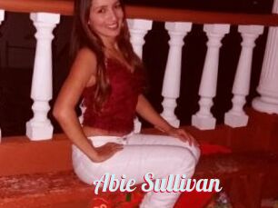Abie_Sullivan