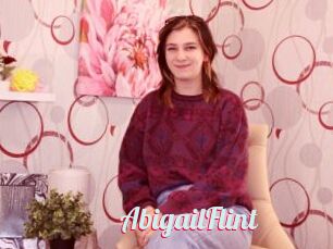 AbigailFlint