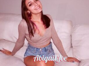 AbigailJoe