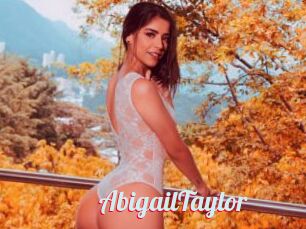 AbigailTaylor