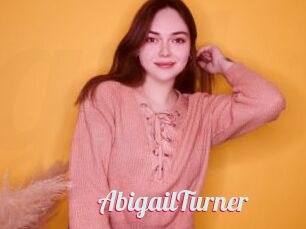 Abigail_Turner