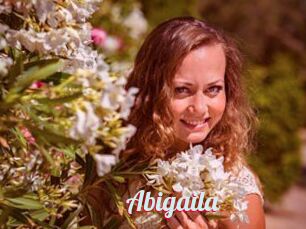 Abigaila