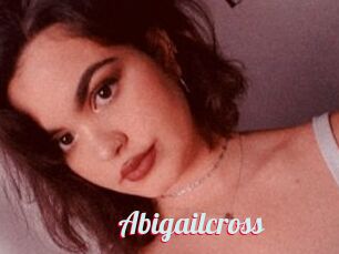 Abigailcross