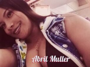 Abril_Muller
