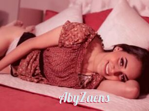 AbyZaens