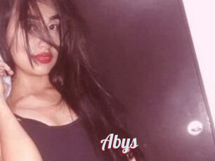 Abys_