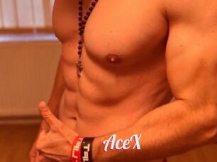 AceX
