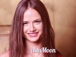 AdaMoon
