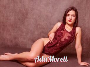 AdaMorett