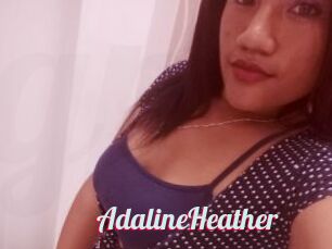 AdalineHeather