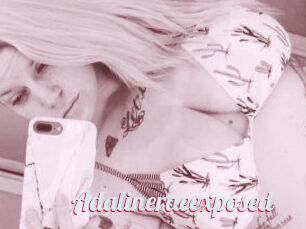 Adalinerae_exposed