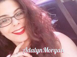 Adalyn_Morgan