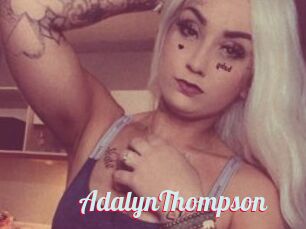 AdalynThompson
