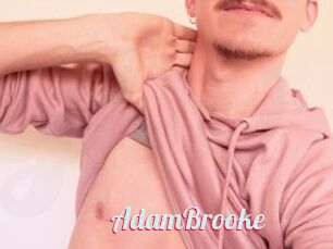 AdamBrooke