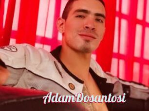 AdamDosantosi