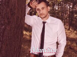 AdamRise