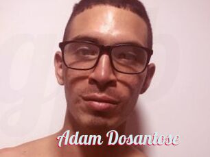 Adam_Dosantose
